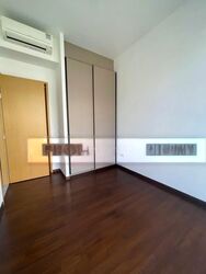 The Arden (D23), Apartment #507476931